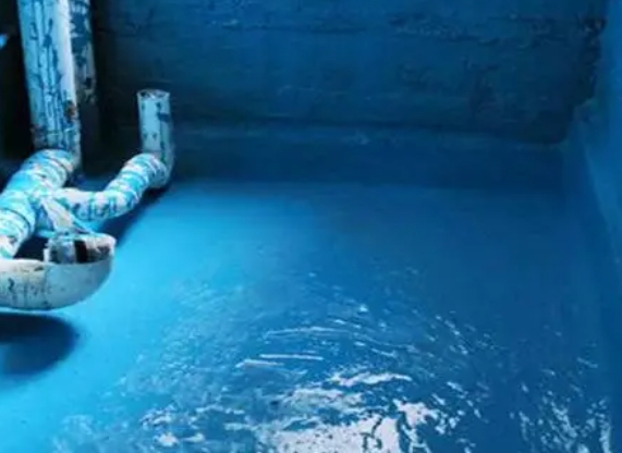 潮南卫生间漏水维修公司分下防水公司如何判断防水工程的质量?