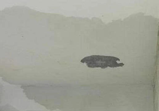 潮南卫生间漏水维修公司专业解读潮南卫生间防水的施工技术。